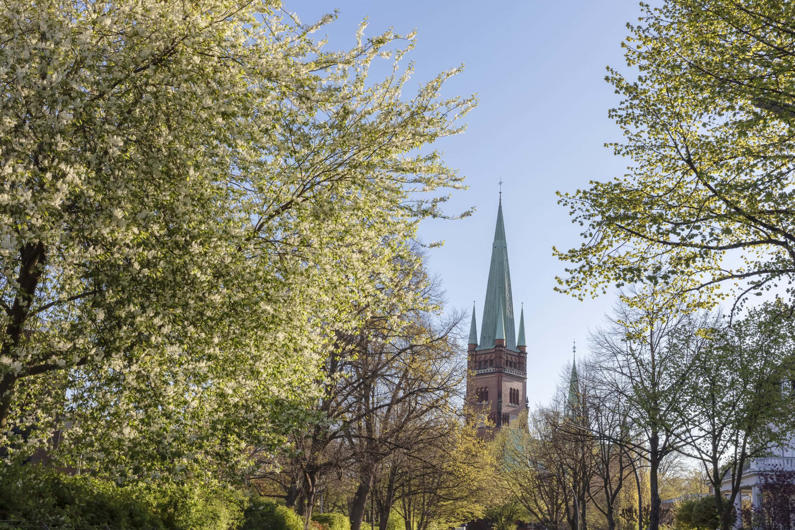 St. Johannis-Harvestehude thumbnail