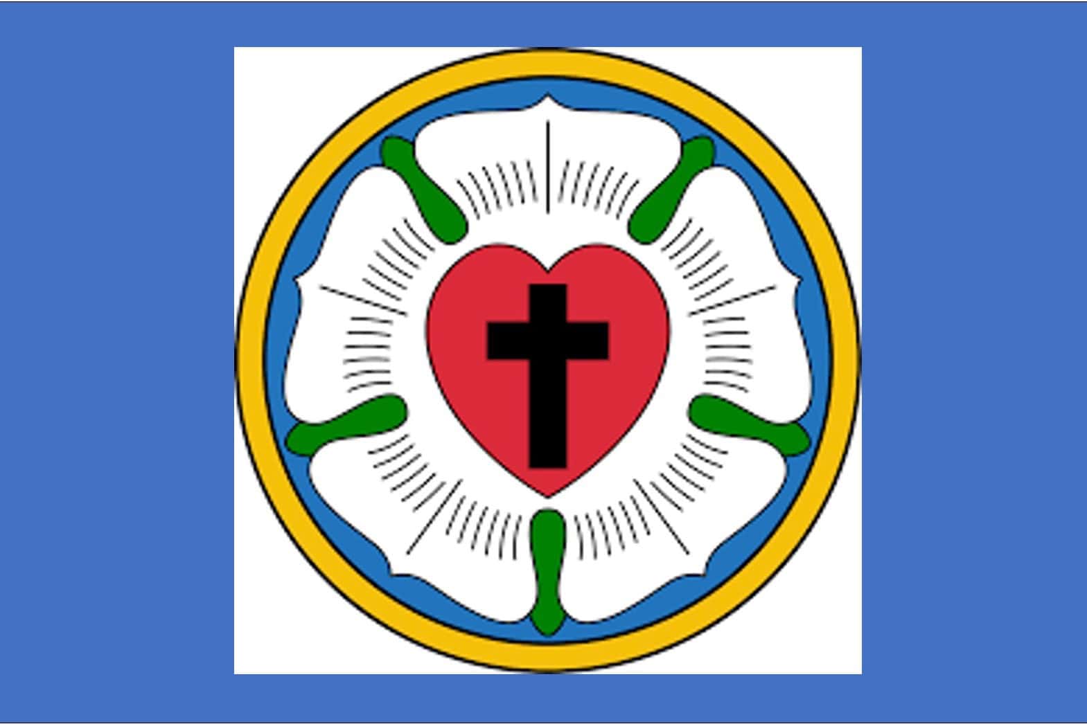 Kirche St. Johannis Harvestehude, Hamburg – Mediathek