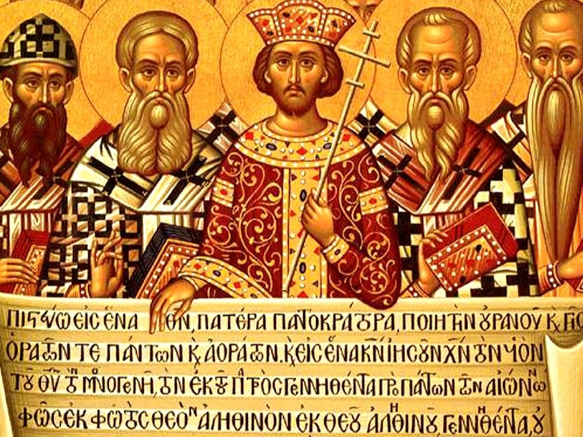 Kirche St. Johannis Harvestehude, Hamburg