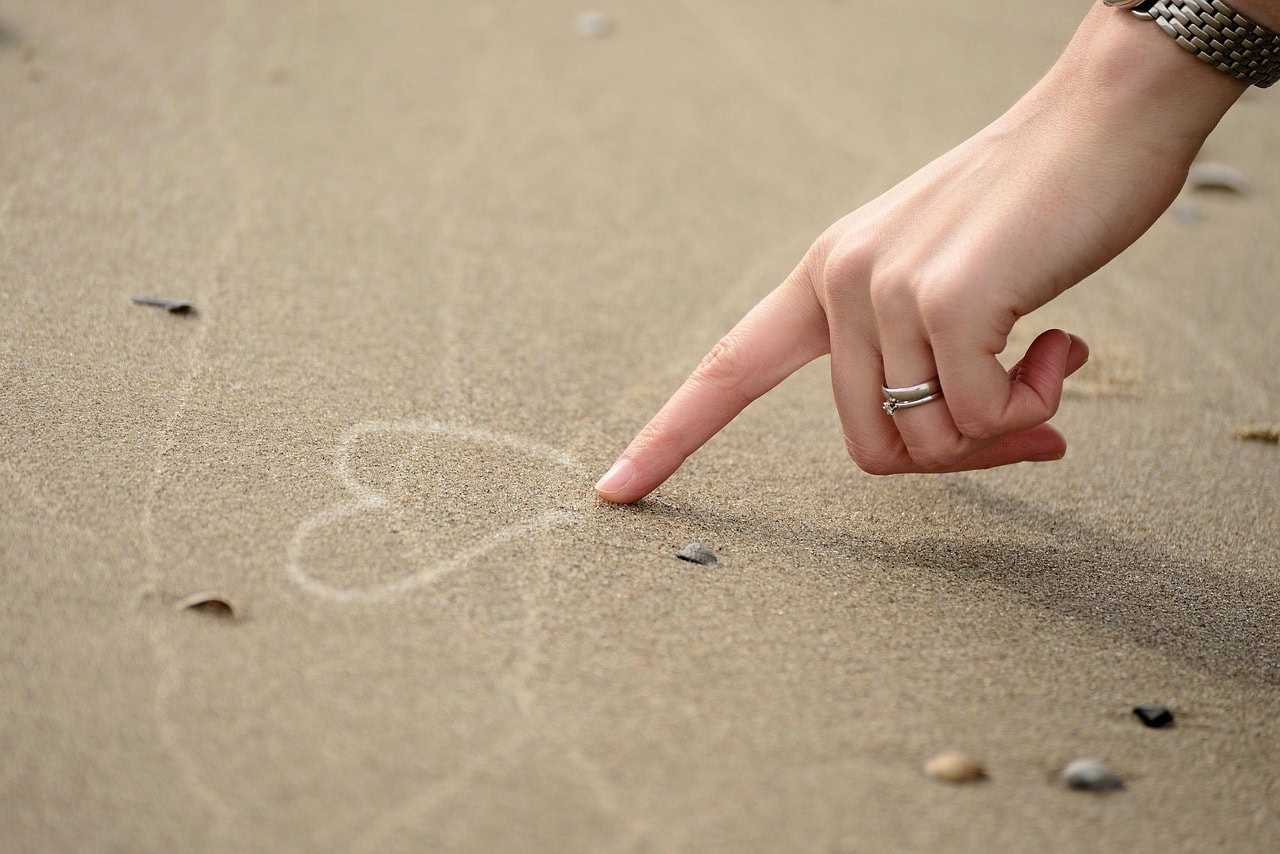 Kirche St. Johannis Harvestehude, Hamburg
