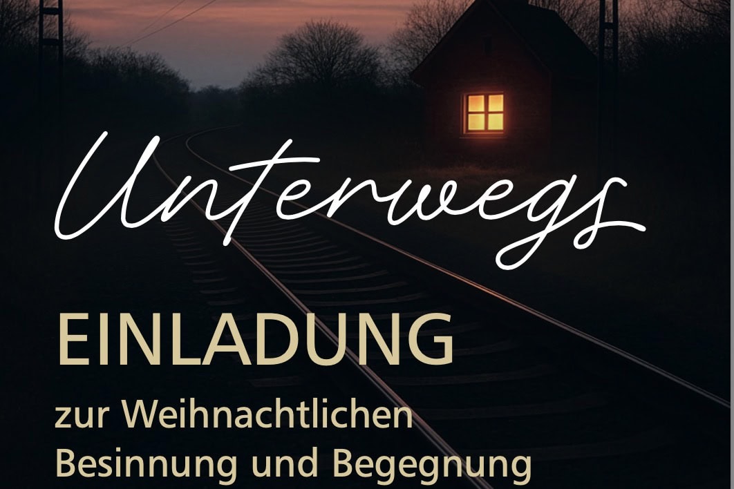 Kirche St. Johannis Harvestehude, Hamburg