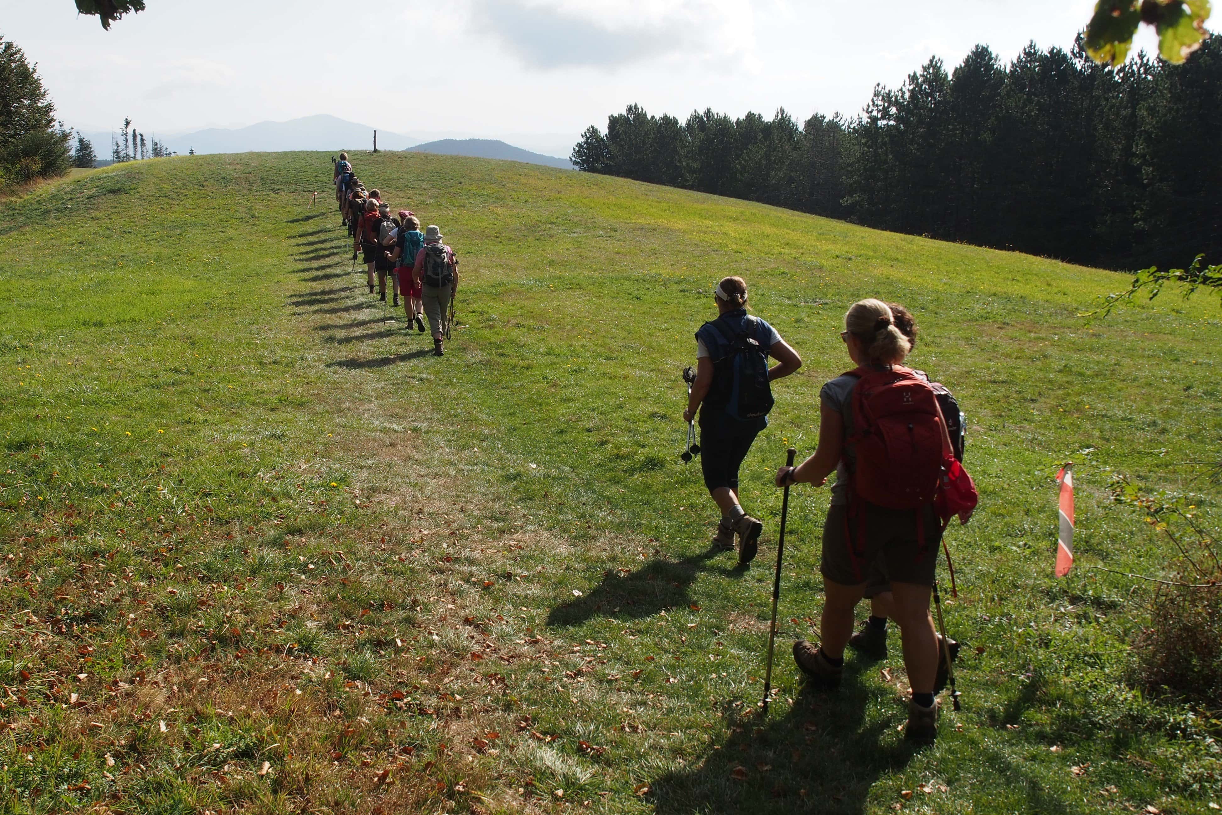 Kirche St. Johannis Harvestehude, Hamburg