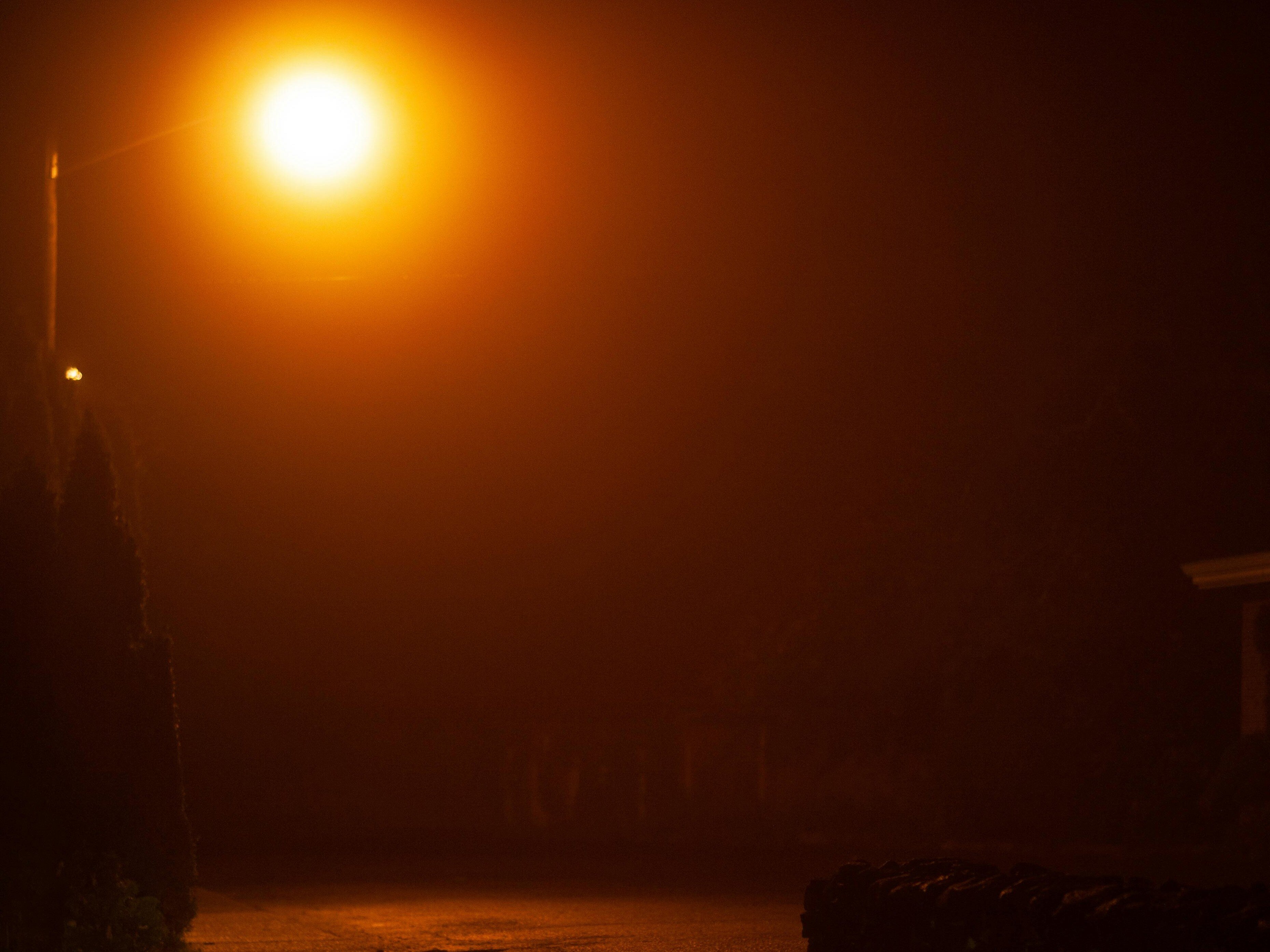 Kirche St. Johannis Harvestehude, Hamburg – Mediathek