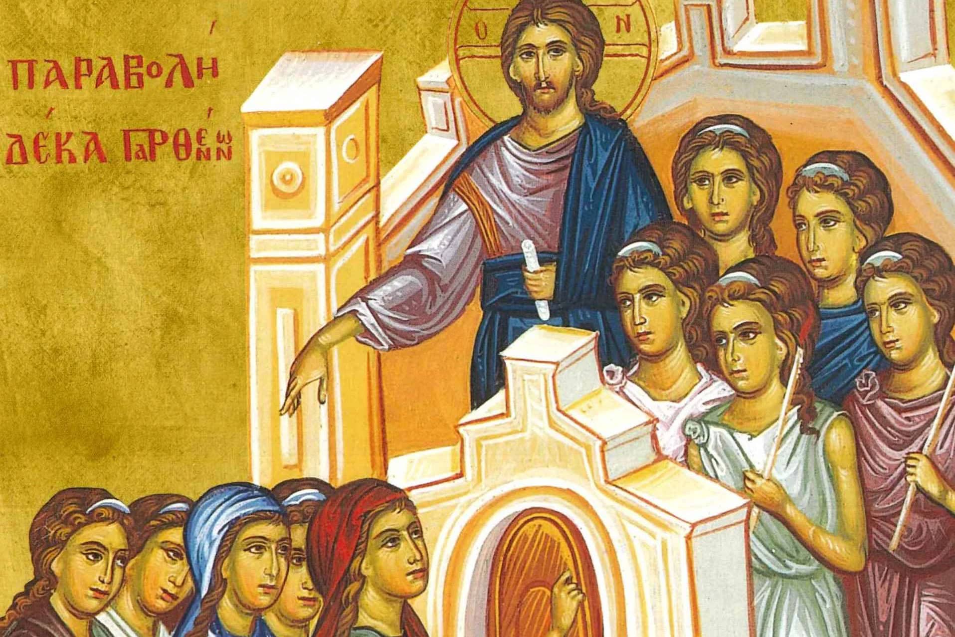 Kirche St. Johannis Harvestehude, Hamburg – Mediathek